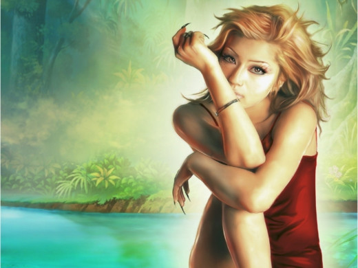 320982 (a): :1024x768